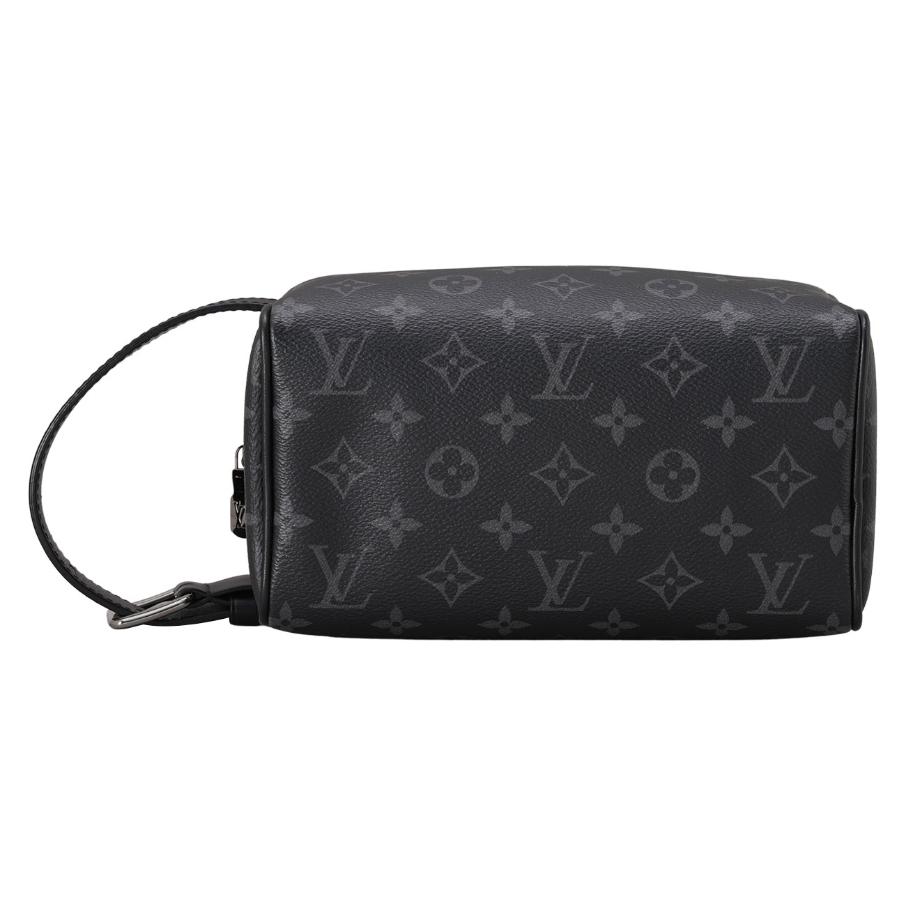 LOUIS VUITTON(USED)루이비통 모노그램 이클립스 락커 돕 키트 파우치